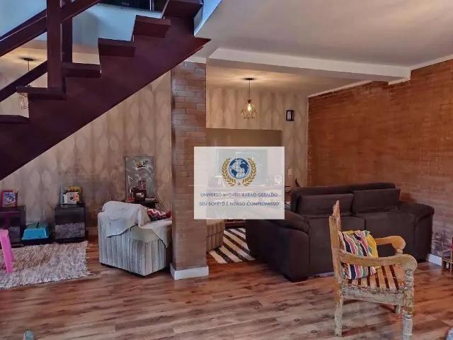 Casa venda em Região Imediata de Campinas, Região Metropolitana de Campinas