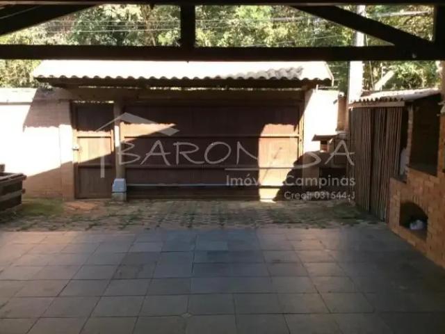 Casa venda em Região Imediata de Campinas, Região Metropolitana de Campinas