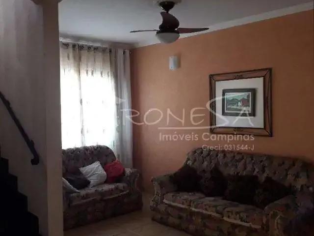 Casa venda em Região Imediata de Campinas, Região Metropolitana de Campinas