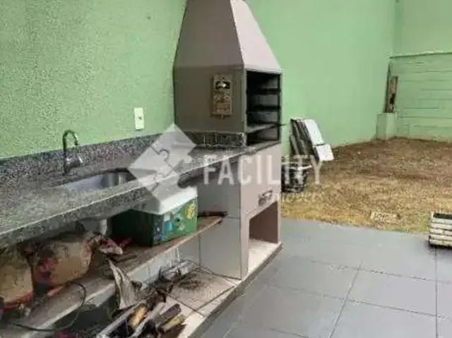 Casa venda em Região Imediata de Campinas, Região Metropolitana de Campinas