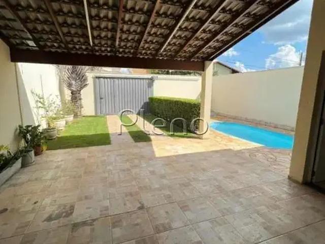 Casa venda em Região Imediata de Campinas, Região Metropolitana de Campinas