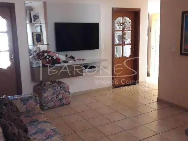 Casa venda em Região Imediata de Campinas, Região Metropolitana de Campinas