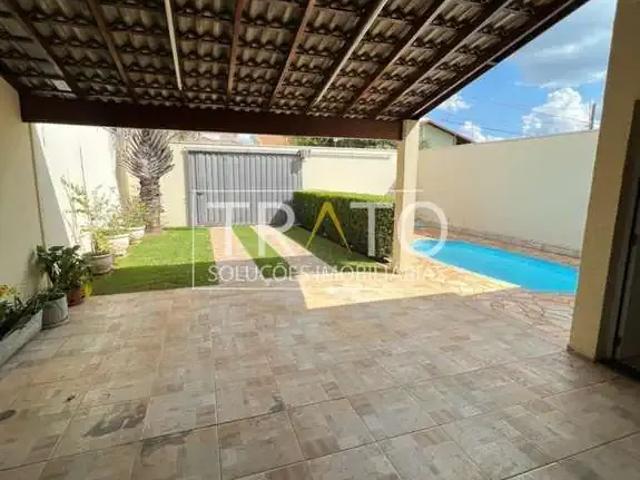 Casa venda em Região Imediata de Campinas, Região Metropolitana de Campinas