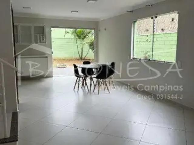 Casa venda em Região Imediata de Campinas, Região Metropolitana de Campinas