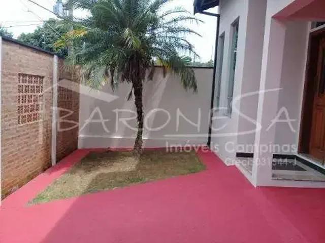 Casa venda em Região Imediata de Campinas, Região Metropolitana de Campinas