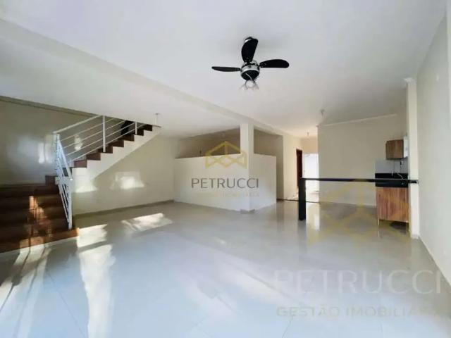 Casa venda em Região Imediata de Campinas, Região Metropolitana de Campinas