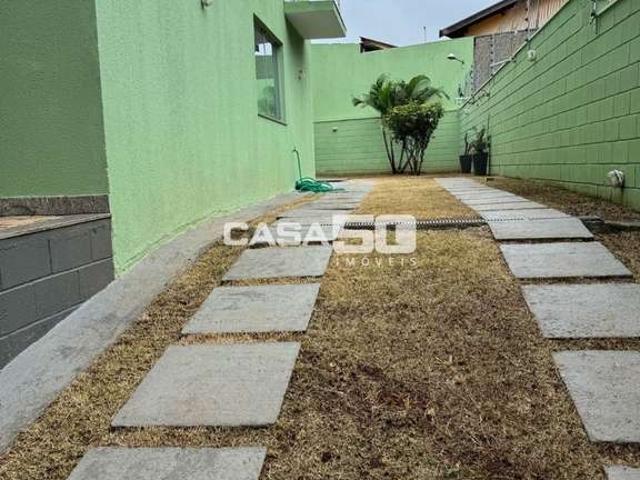 Casa venda em Região Imediata de Campinas, Região Metropolitana de Campinas