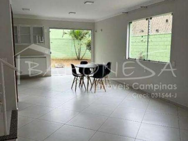 Casa venda em Região Imediata de Campinas, Região Metropolitana de Campinas