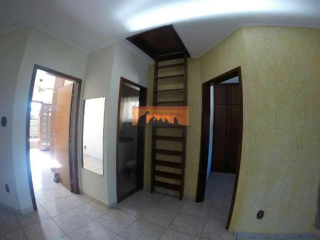 Casa venda em Região Imediata de Campinas, Região Metropolitana de Campinas