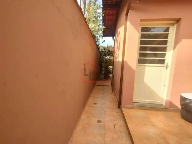 Casa venda em Região Imediata de Campinas, Região Metropolitana de Campinas