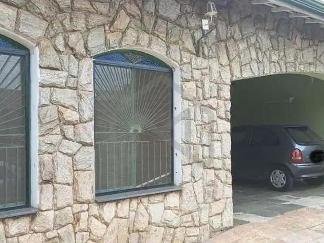 Casa venda em Região Imediata de Campinas, Região Metropolitana de Campinas