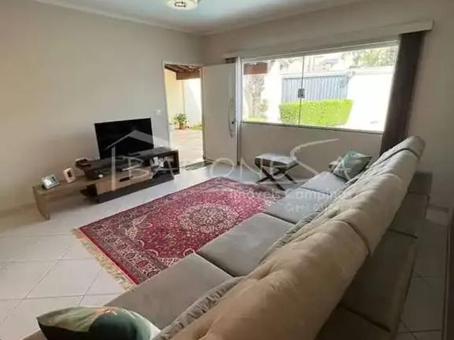 Casa venda em Região Imediata de Campinas, Região Metropolitana de Campinas
