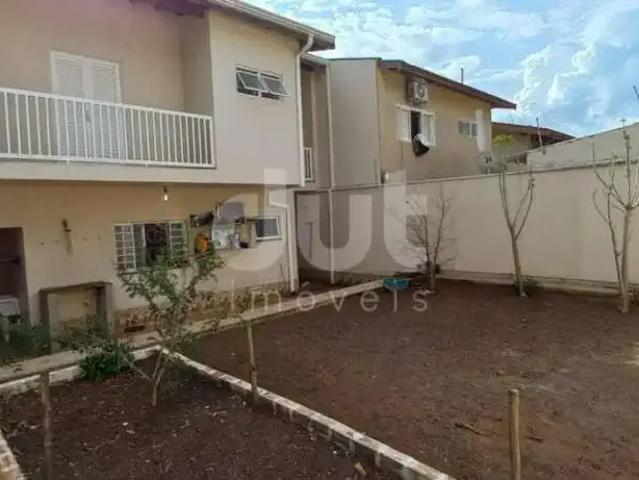Casa venda em Região Imediata de Campinas, Região Metropolitana de Campinas