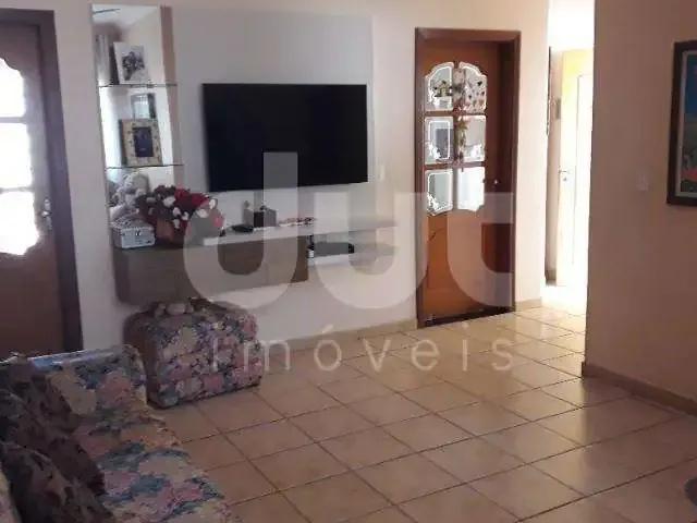 Casa venda em Região Imediata de Campinas, Região Metropolitana de Campinas