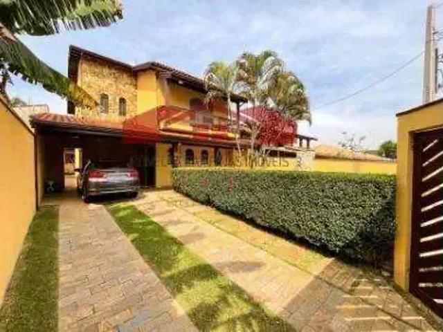 Casa venda em Região Imediata de Campinas, Região Metropolitana de Campinas