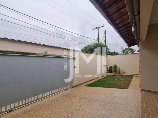 Casa venda em Real Parque, Campinas