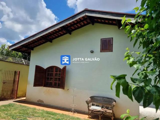 Casa venda em Região Imediata de Campinas, Região Metropolitana de Campinas