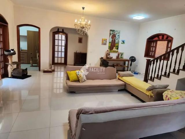 Casa venda em Região Imediata de Campinas, Região Metropolitana de Campinas