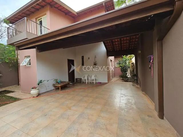 Casa venda em Região Imediata de Campinas, Região Metropolitana de Campinas