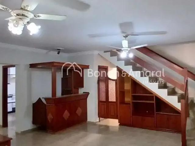 Casa venda em Região Imediata de Campinas, Região Metropolitana de Campinas
