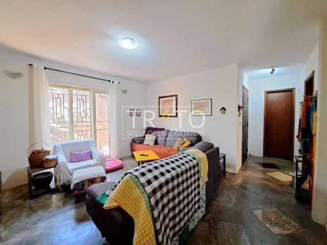Casa venda em Região Imediata de Campinas, Região Metropolitana de Campinas