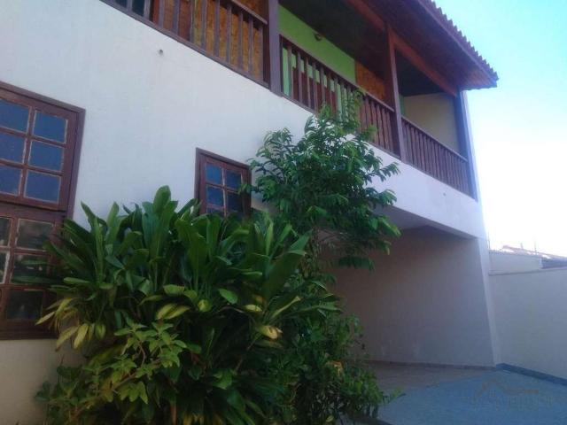 Casa venda em Região Imediata de Campinas, Região Metropolitana de Campinas