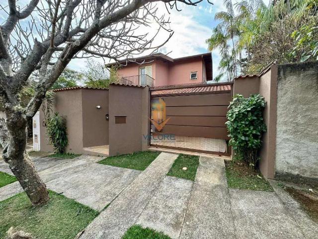 Casa venda em Região Imediata de Campinas, Região Metropolitana de Campinas