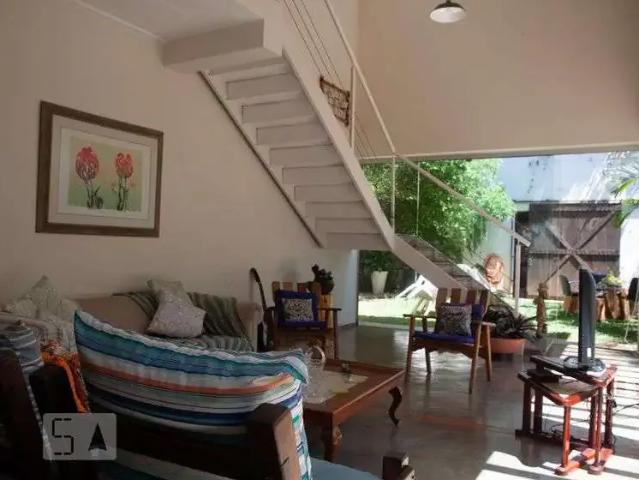 Casa venda em Real Parque, Campinas
