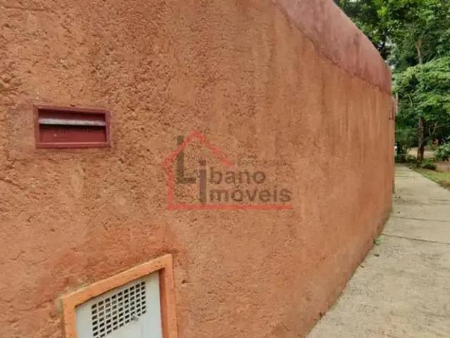 Casa venda em Real Parque, Campinas
