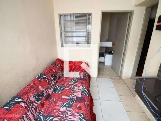 Casa venda em Barão Geraldo, Campinas