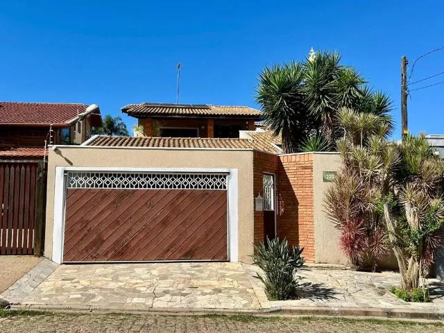 Casa venda em Região Imediata de Campinas, Região Metropolitana de Campinas