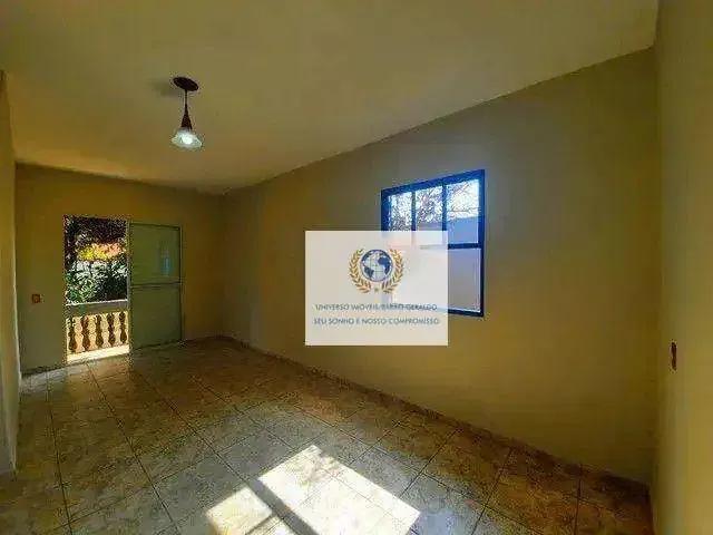 Casa venda em Região Imediata de Campinas, Região Metropolitana de Campinas