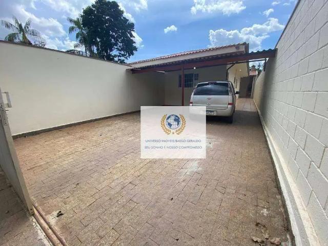Casa venda em Região Imediata de Campinas, Região Metropolitana de Campinas