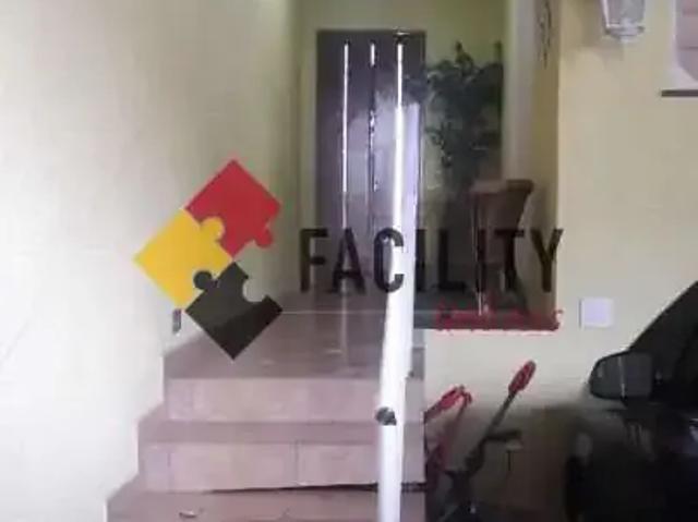 Casa venda em Região Imediata de Campinas, Região Metropolitana de Campinas