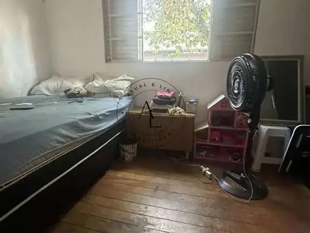 Casa venda em Região Imediata de Campinas, Região Metropolitana de Campinas