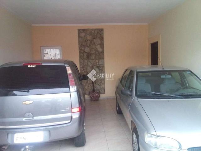 Casa venda em Região Imediata de Campinas, Região Metropolitana de Campinas