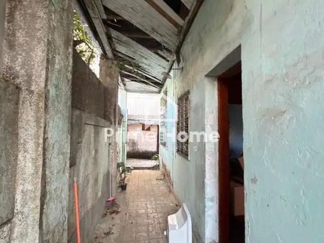 Casa venda em Região Imediata de Campinas, Região Metropolitana de Campinas