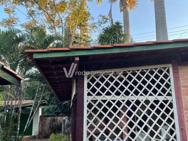 Casa venda em Região Imediata de Campinas, Região Metropolitana de Campinas