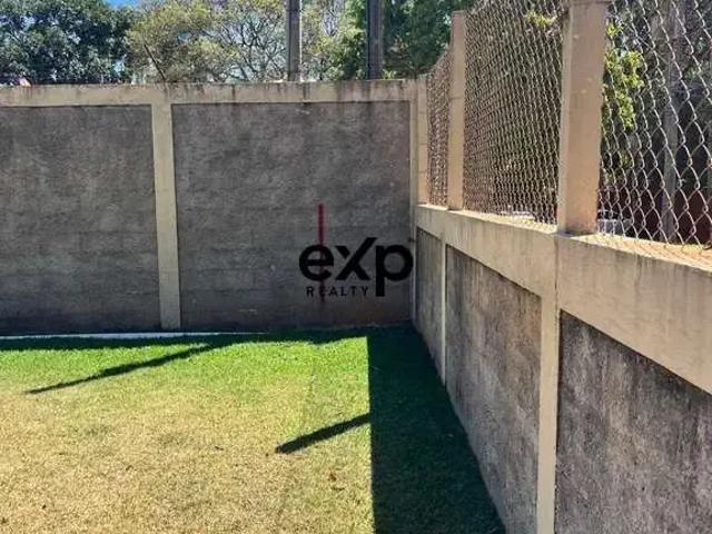 Casa venda em Chácara Belvedere, Campinas