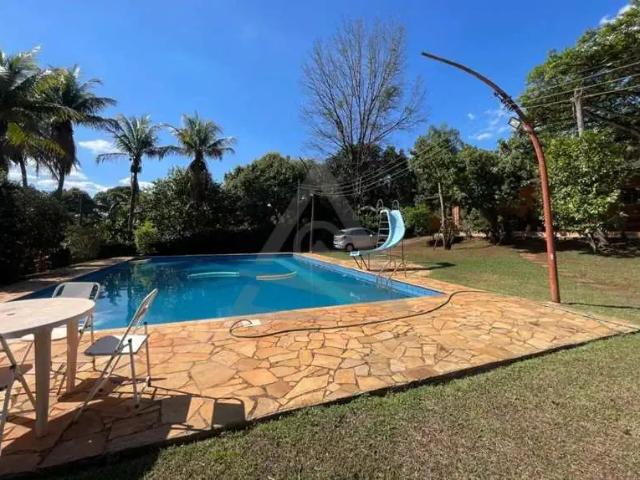 Casa venda em Região Imediata de Campinas, Região Metropolitana de Campinas