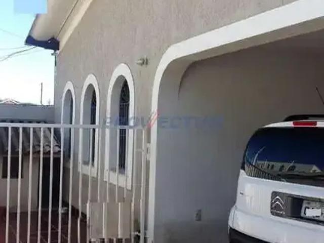 Casa venda em Região Imediata de Campinas, Região Metropolitana de Campinas