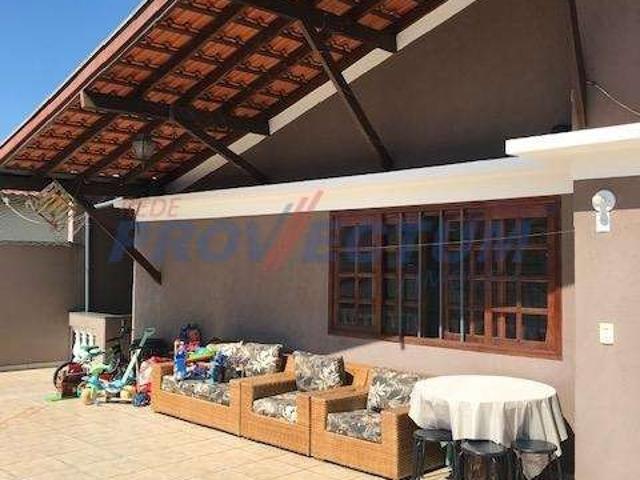 Casa venda em Região Imediata de Campinas, Região Metropolitana de Campinas