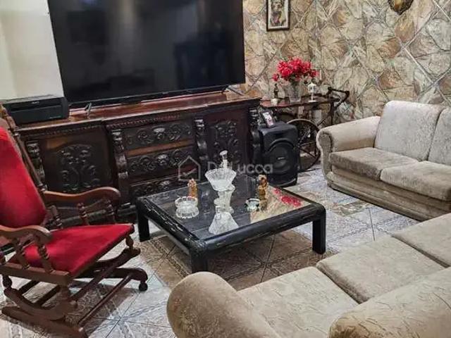 Casa venda em Região Imediata de Campinas, Região Metropolitana de Campinas