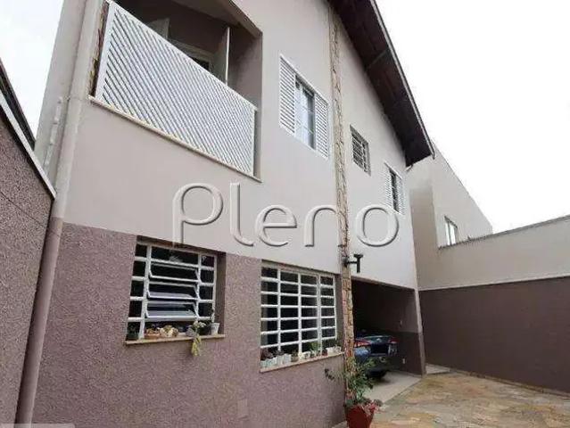 Casa venda em Região Imediata de Campinas, Região Metropolitana de Campinas