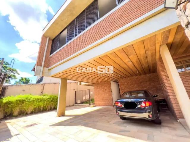 Casa venda em Região Imediata de Campinas, Região Metropolitana de Campinas
