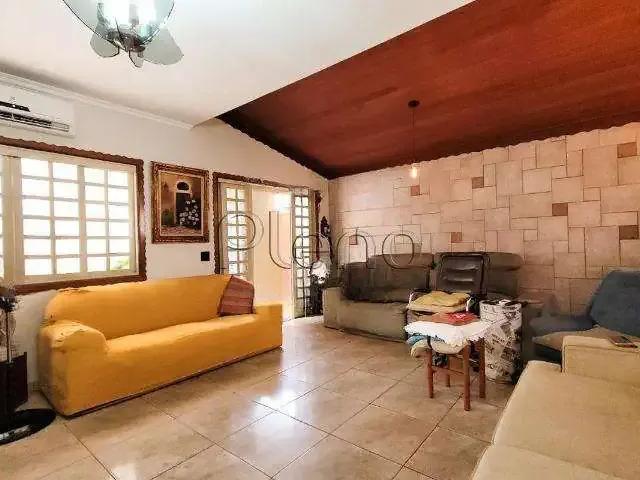 Casa venda em Região Imediata de Campinas, Região Metropolitana de Campinas