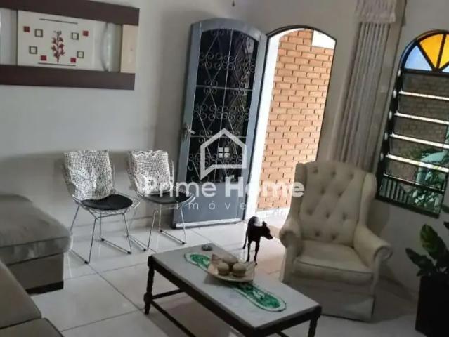 Casa venda em Região Imediata de Campinas, Região Metropolitana de Campinas