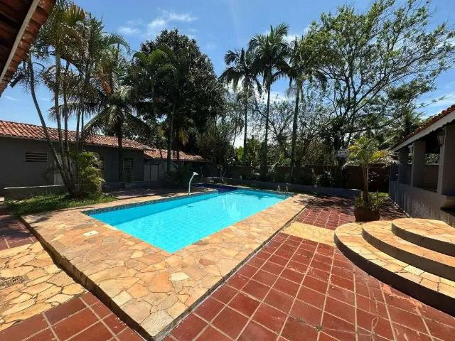 Casa venda em Região Imediata de Campinas, Região Metropolitana de Campinas