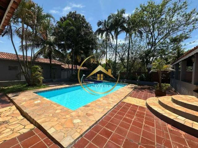 Casa venda em Região Imediata de Campinas, Região Metropolitana de Campinas