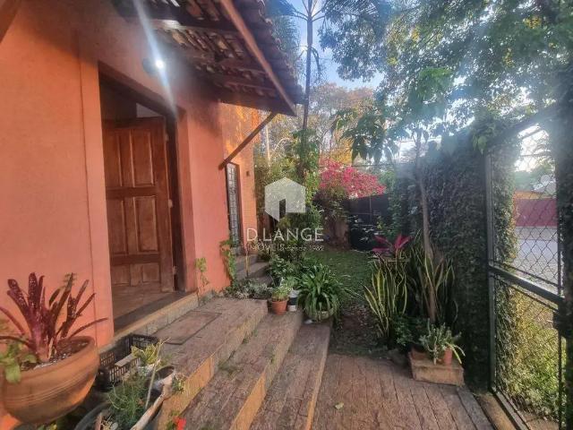 Casa venda em Região Imediata de Campinas, Região Metropolitana de Campinas